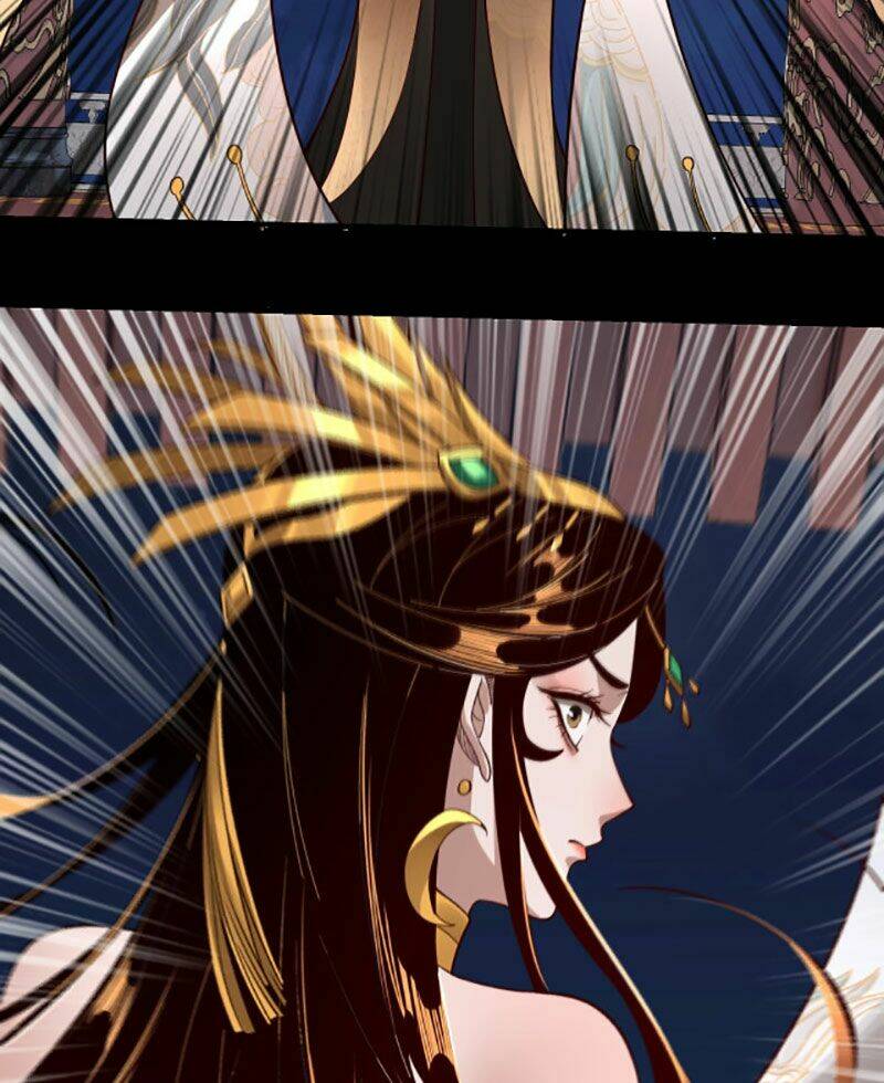 Ta Trời Sinh Đã Là Nhân Vật Phản Diện Chapter 34 - Trang 2