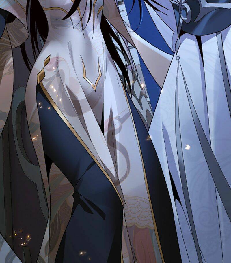 Ta Trời Sinh Đã Là Nhân Vật Phản Diện Chapter 34 - Trang 2