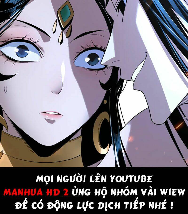 Ta Trời Sinh Đã Là Nhân Vật Phản Diện Chapter 34 - Trang 2