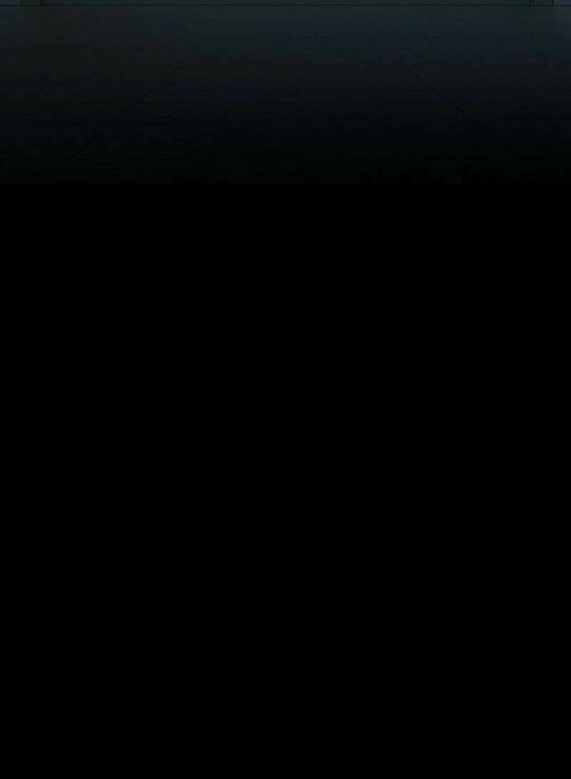 Ta Trời Sinh Đã Là Nhân Vật Phản Diện Chapter 35 - Trang 2