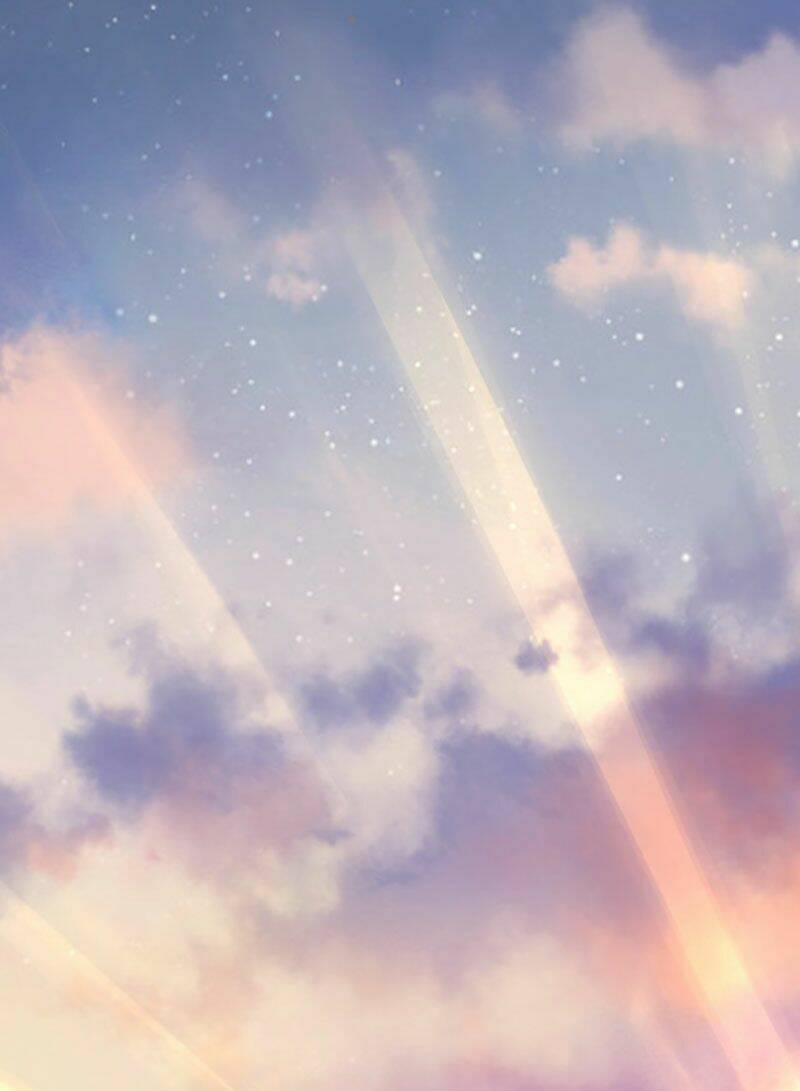 Ta Trời Sinh Đã Là Nhân Vật Phản Diện Chapter 35 - Trang 2