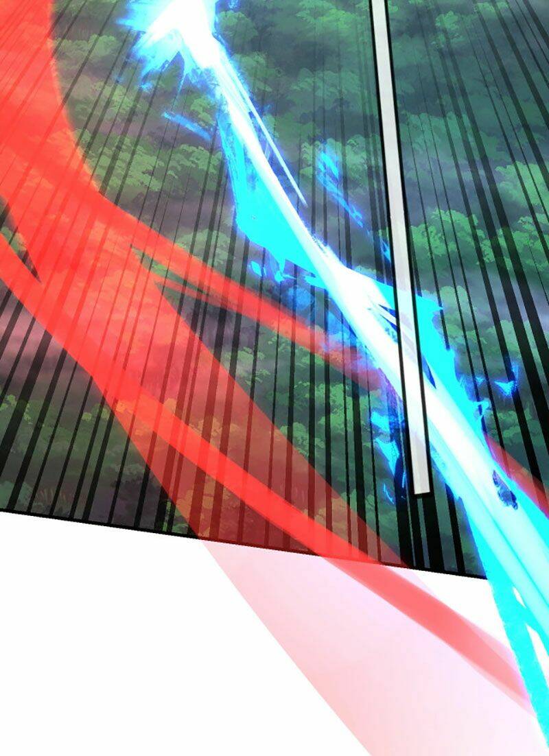 Ta Trời Sinh Đã Là Nhân Vật Phản Diện Chapter 35 - Trang 2