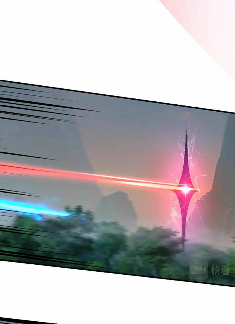 Ta Trời Sinh Đã Là Nhân Vật Phản Diện Chapter 35 - Trang 2