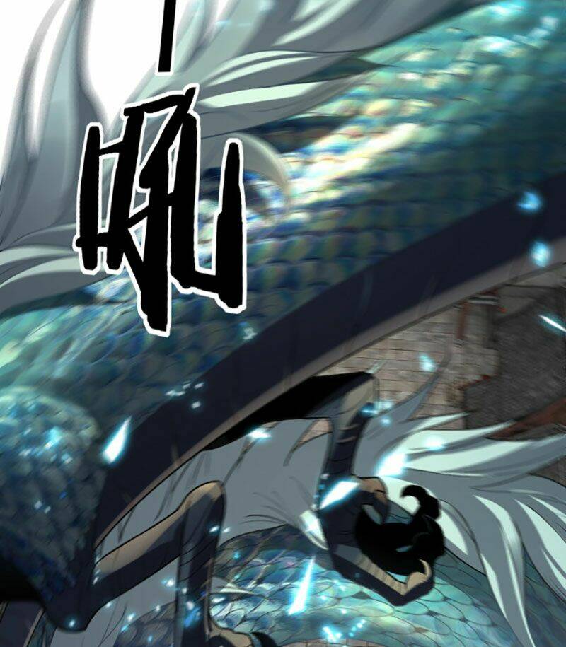 Ta Trời Sinh Đã Là Nhân Vật Phản Diện Chapter 35 - Trang 2