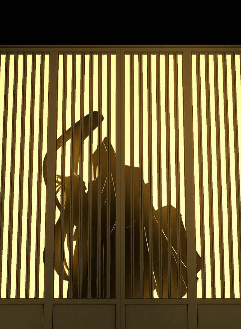 Ta Trời Sinh Đã Là Nhân Vật Phản Diện Chapter 35 - Trang 2