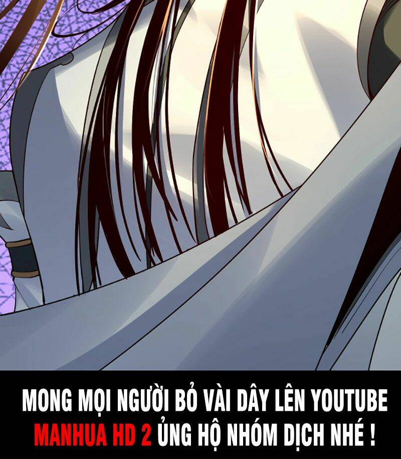 Ta Trời Sinh Đã Là Nhân Vật Phản Diện Chapter 35 - Trang 2