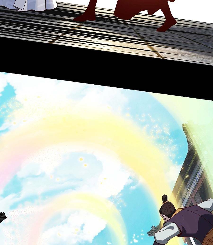 Ta Trời Sinh Đã Là Nhân Vật Phản Diện Chapter 36 - Trang 2