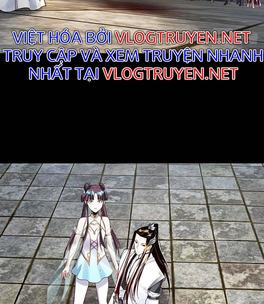 Ta Trời Sinh Đã Là Nhân Vật Phản Diện Chapter 36 - Trang 2