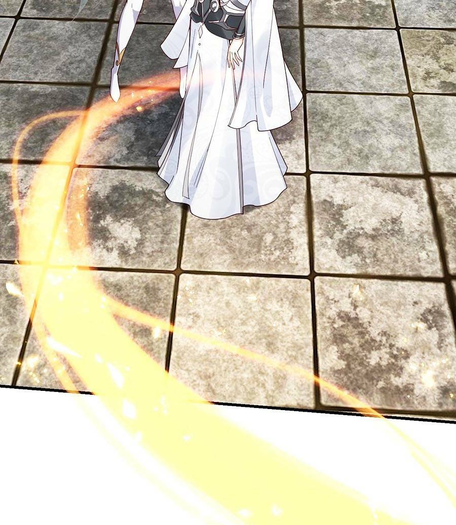 Ta Trời Sinh Đã Là Nhân Vật Phản Diện Chapter 36 - Trang 2