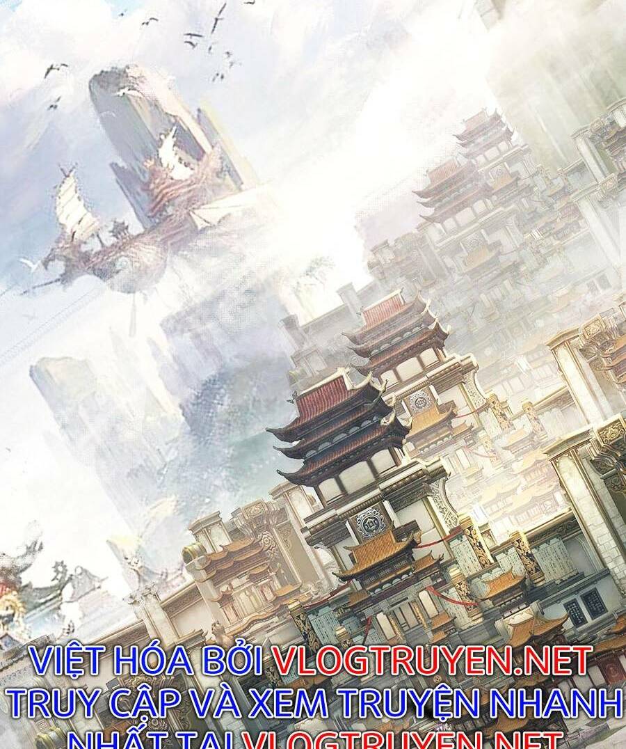 Ta Trời Sinh Đã Là Nhân Vật Phản Diện Chapter 36 - Trang 2