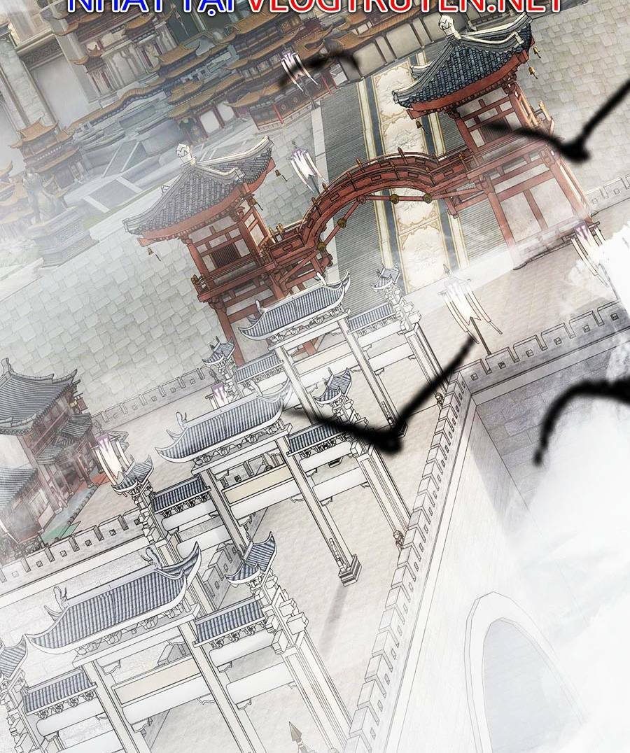 Ta Trời Sinh Đã Là Nhân Vật Phản Diện Chapter 36 - Trang 2