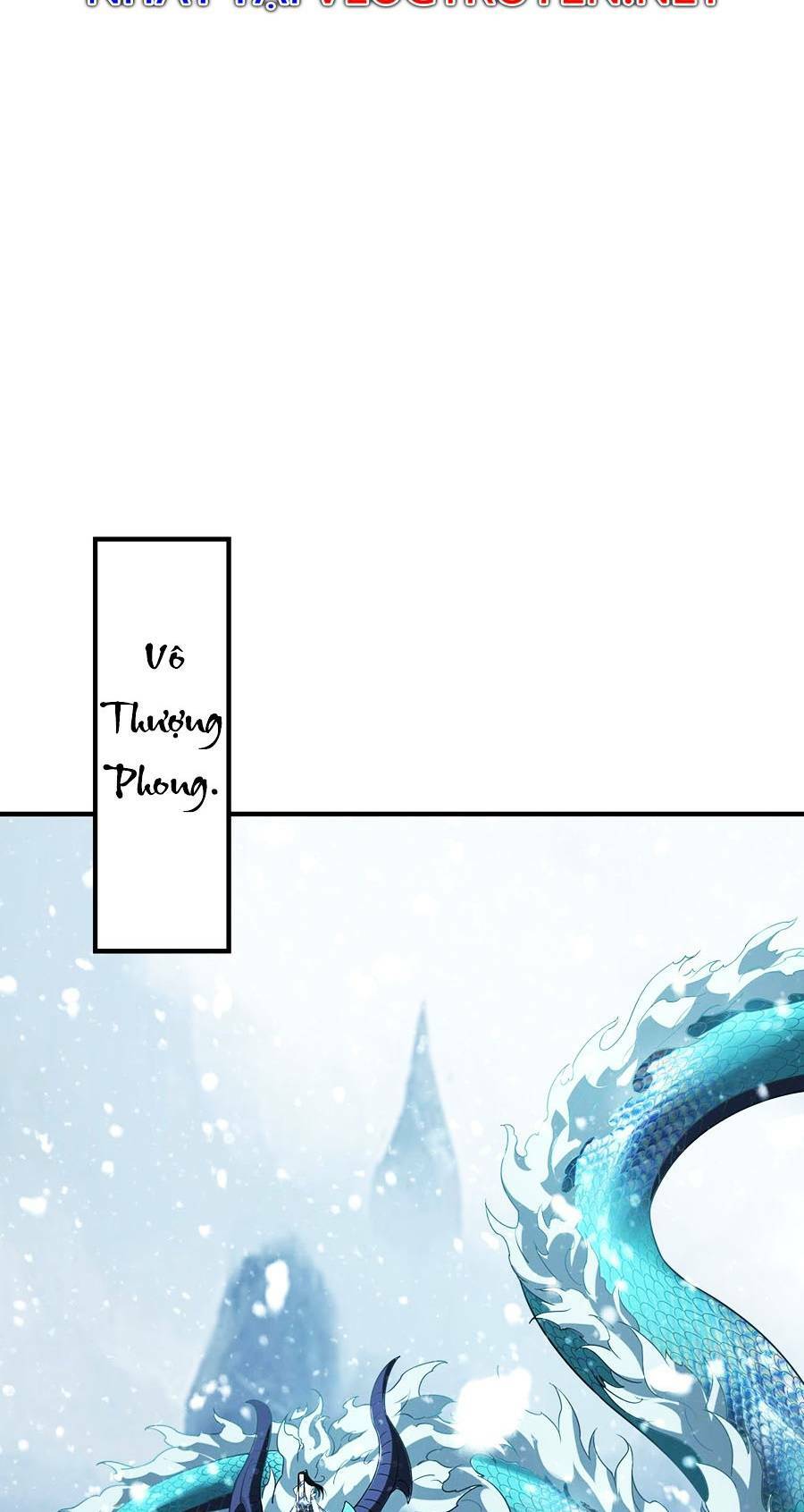 Ta Trời Sinh Đã Là Nhân Vật Phản Diện Chapter 36 - Trang 2