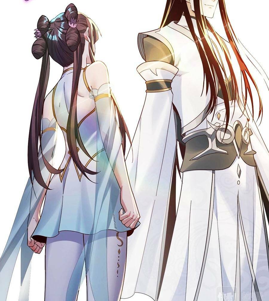 Ta Trời Sinh Đã Là Nhân Vật Phản Diện Chapter 36 - Trang 2