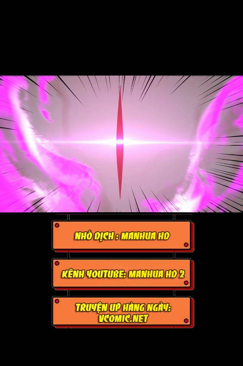 Ta Trời Sinh Đã Là Nhân Vật Phản Diện Chapter 37 - Trang 2