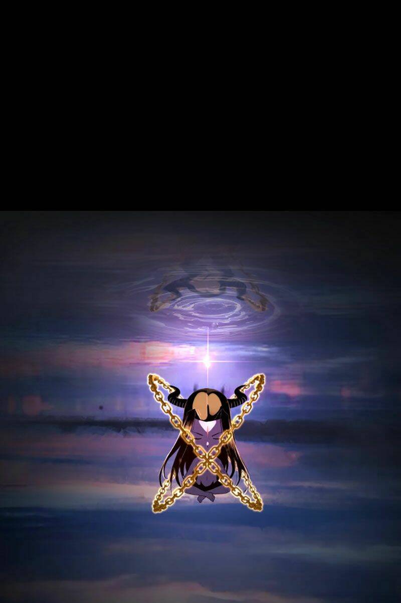 Ta Trời Sinh Đã Là Nhân Vật Phản Diện Chapter 37 - Trang 2