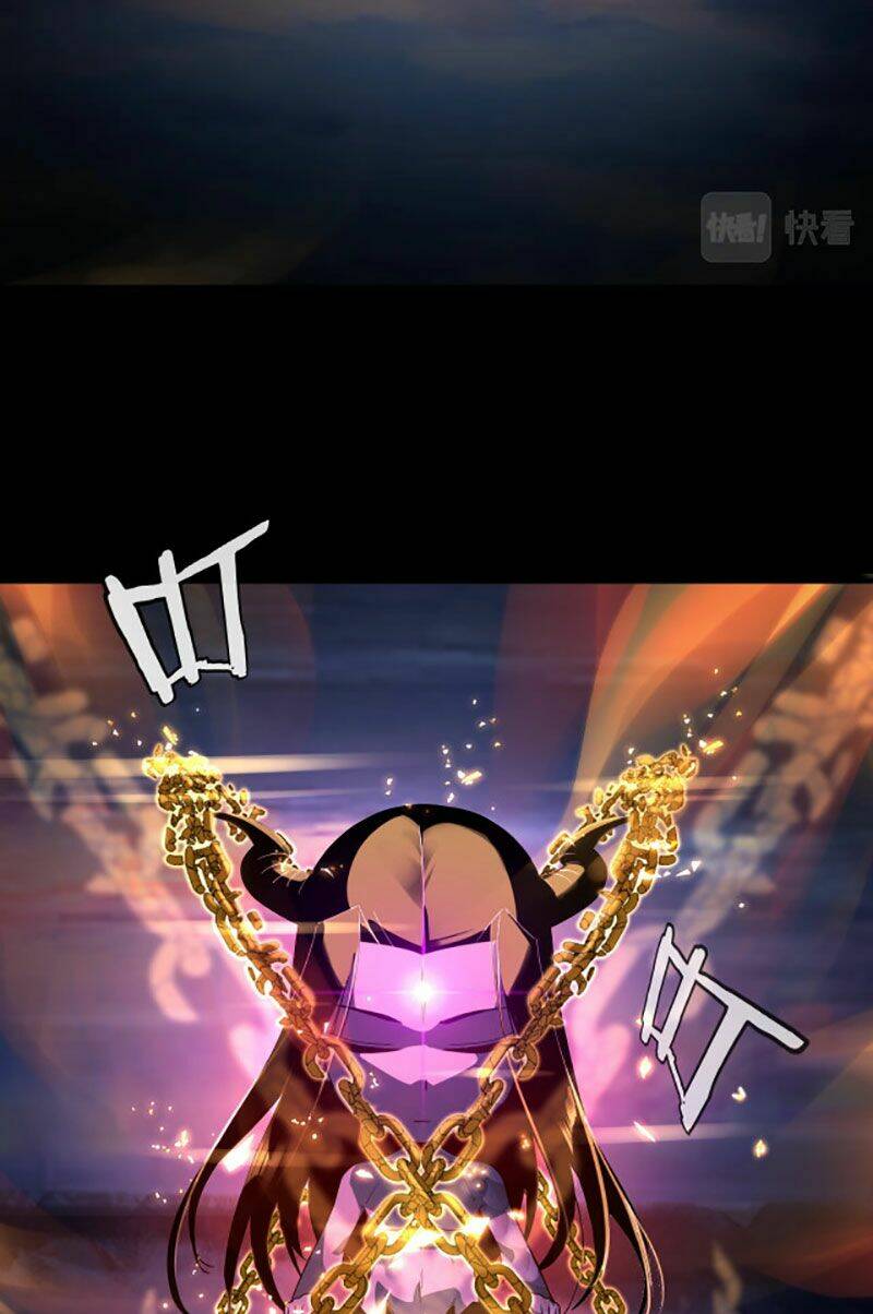 Ta Trời Sinh Đã Là Nhân Vật Phản Diện Chapter 37 - Trang 2