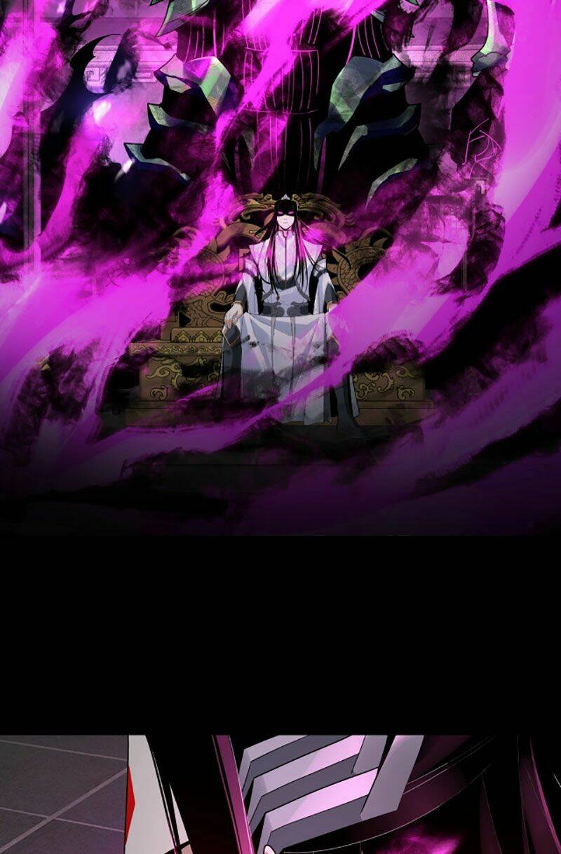 Ta Trời Sinh Đã Là Nhân Vật Phản Diện Chapter 37 - Trang 2