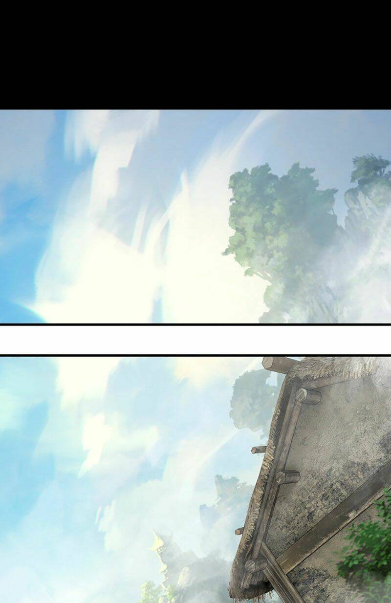 Ta Trời Sinh Đã Là Nhân Vật Phản Diện Chapter 37 - Trang 2