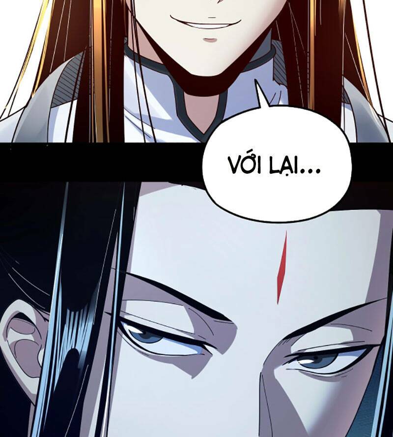 Ta Trời Sinh Đã Là Nhân Vật Phản Diện Chapter 38 - Trang 2