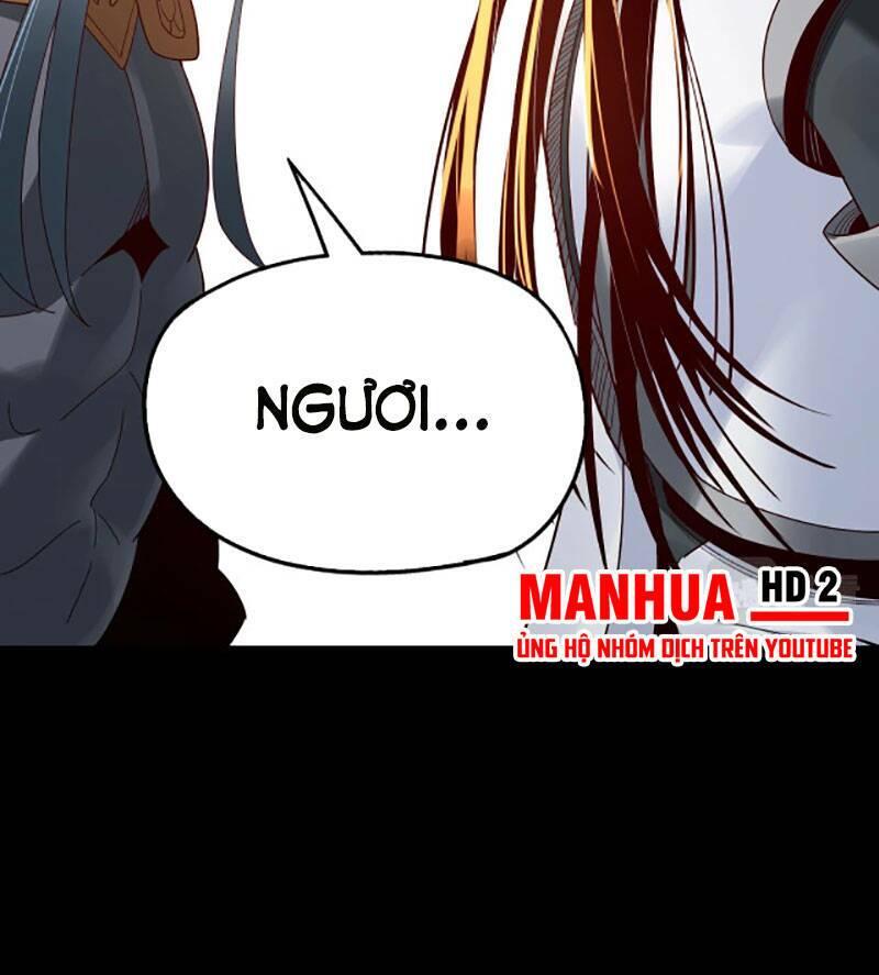 Ta Trời Sinh Đã Là Nhân Vật Phản Diện Chapter 38 - Trang 2