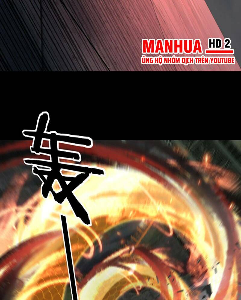 Ta Trời Sinh Đã Là Nhân Vật Phản Diện Chapter 38 - Trang 2