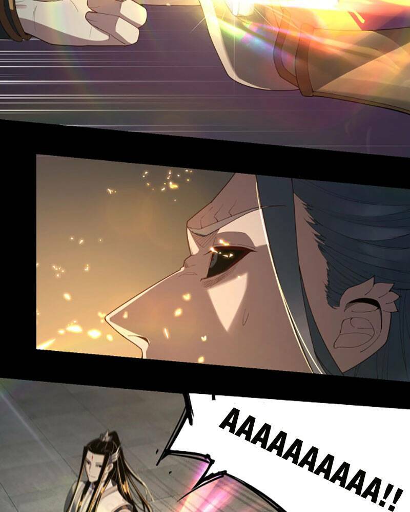 Ta Trời Sinh Đã Là Nhân Vật Phản Diện Chapter 38 - Trang 2