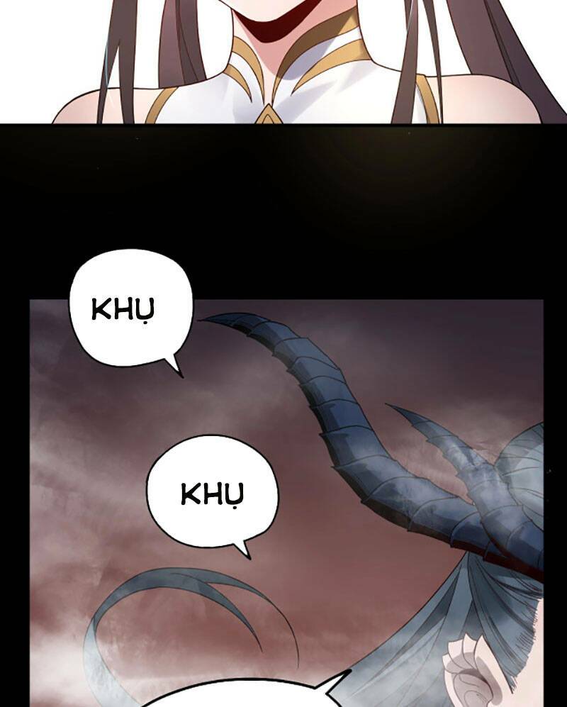 Ta Trời Sinh Đã Là Nhân Vật Phản Diện Chapter 38 - Trang 2