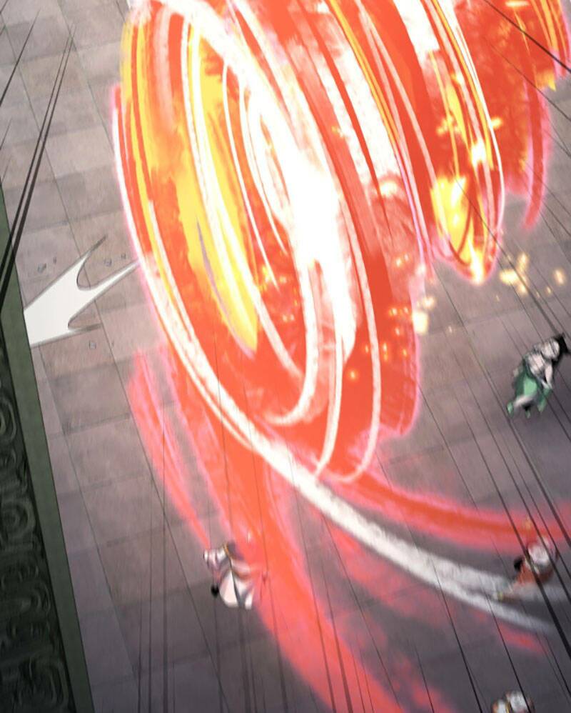 Ta Trời Sinh Đã Là Nhân Vật Phản Diện Chapter 38 - Trang 2