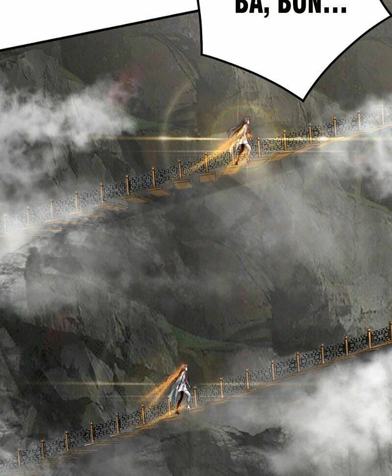 Ta Trời Sinh Đã Là Nhân Vật Phản Diện Chapter 39 - Trang 2