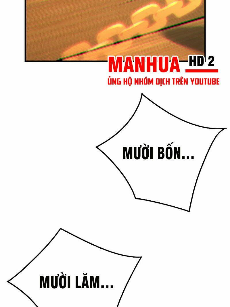 Ta Trời Sinh Đã Là Nhân Vật Phản Diện Chapter 39 - Trang 2