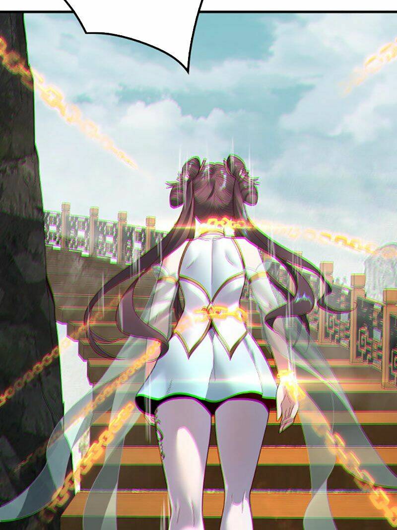 Ta Trời Sinh Đã Là Nhân Vật Phản Diện Chapter 39 - Trang 2