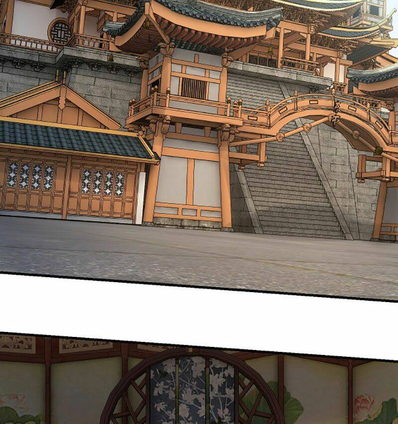 Ta Trời Sinh Đã Là Nhân Vật Phản Diện Chapter 40 - Trang 2