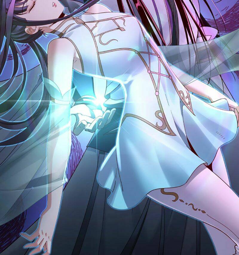 Ta Trời Sinh Đã Là Nhân Vật Phản Diện Chapter 40 - Trang 2