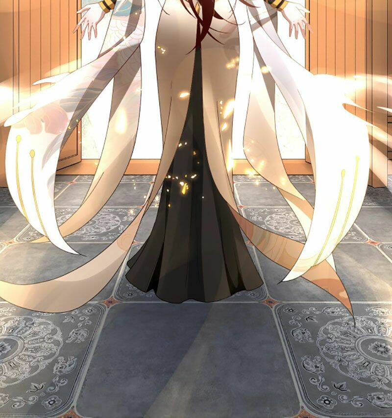 Ta Trời Sinh Đã Là Nhân Vật Phản Diện Chapter 40 - Trang 2