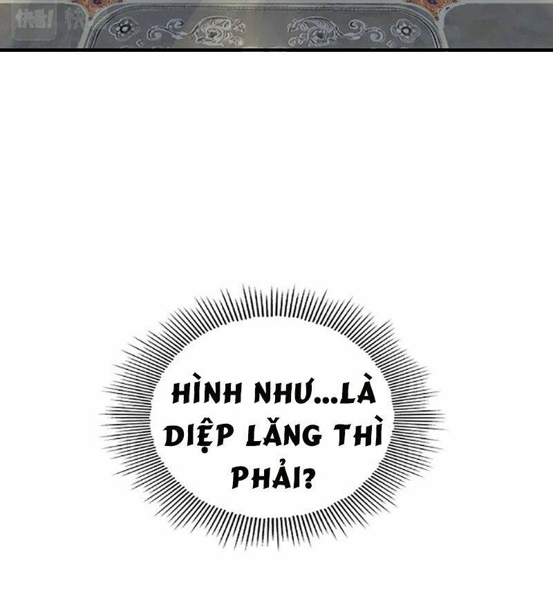 Ta Trời Sinh Đã Là Nhân Vật Phản Diện Chapter 40 - Trang 2