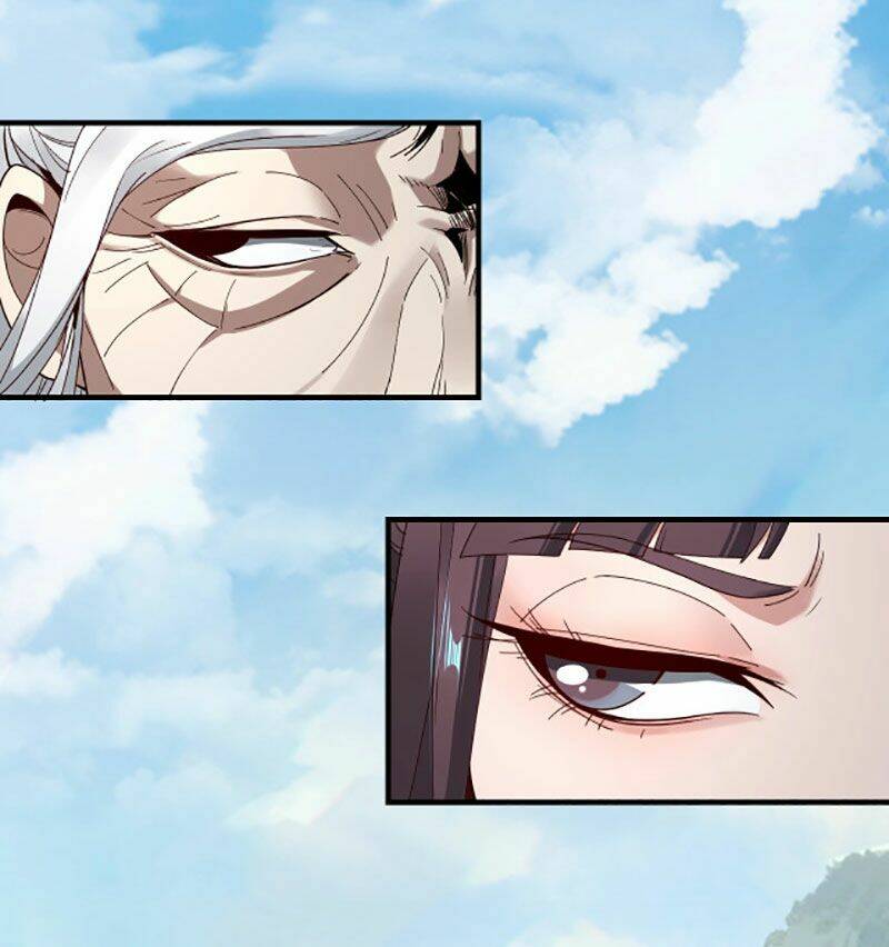 Ta Trời Sinh Đã Là Nhân Vật Phản Diện Chapter 40 - Trang 2