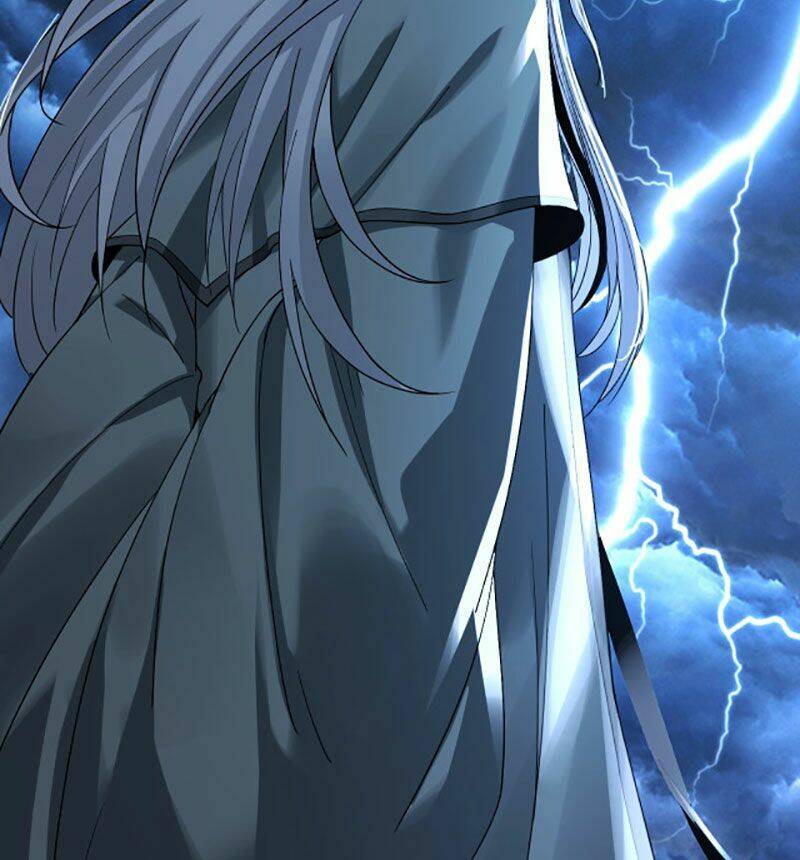 Ta Trời Sinh Đã Là Nhân Vật Phản Diện Chapter 40 - Trang 2