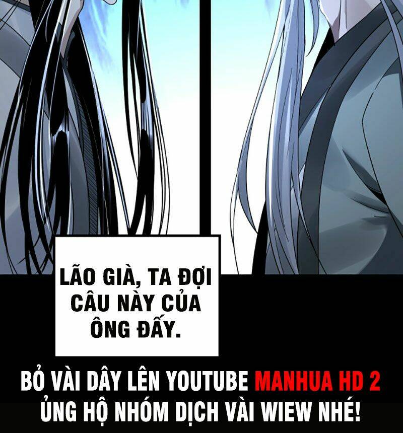 Ta Trời Sinh Đã Là Nhân Vật Phản Diện Chapter 40 - Trang 2