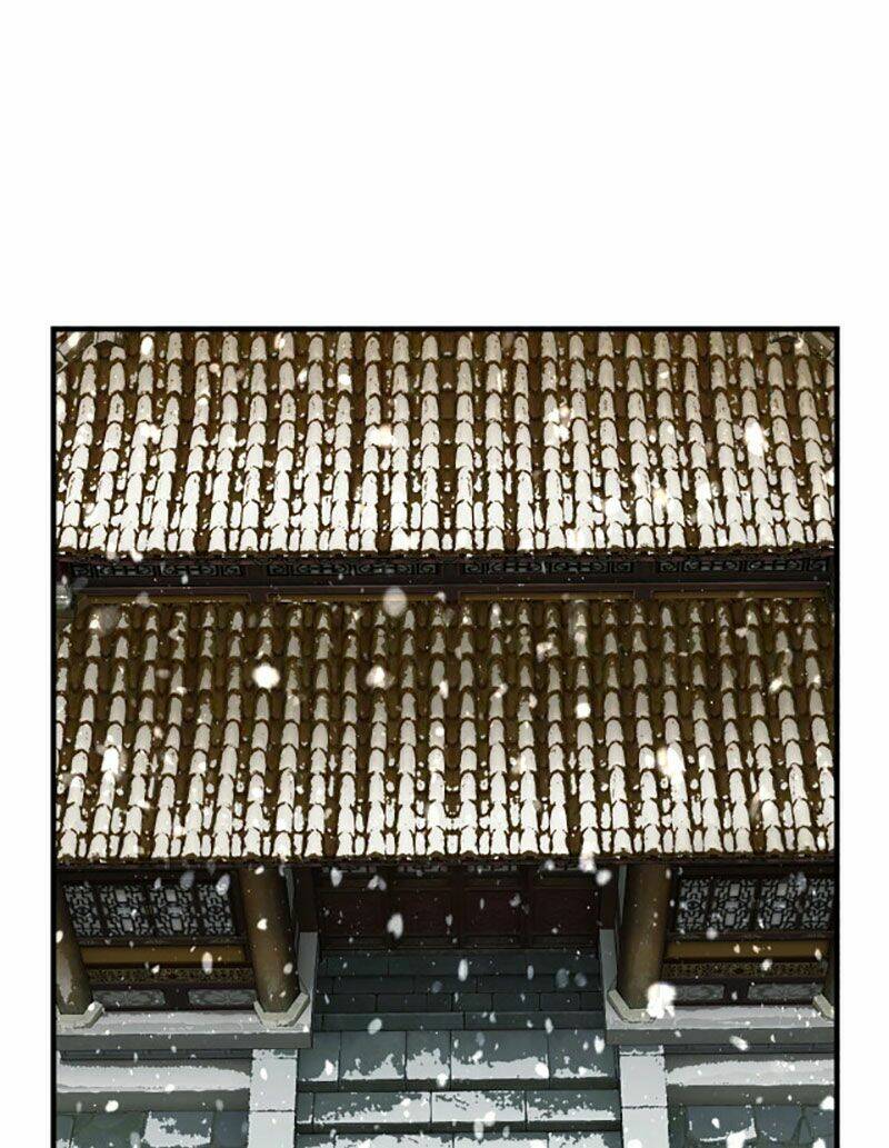 Ta Trời Sinh Đã Là Nhân Vật Phản Diện Chapter 41 - Trang 2