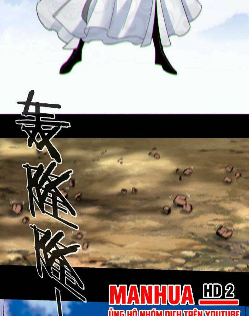 Ta Trời Sinh Đã Là Nhân Vật Phản Diện Chapter 41 - Trang 2