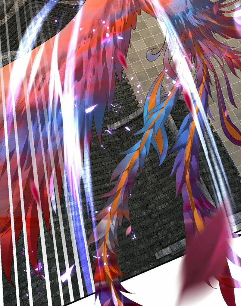 Ta Trời Sinh Đã Là Nhân Vật Phản Diện Chapter 41 - Trang 2