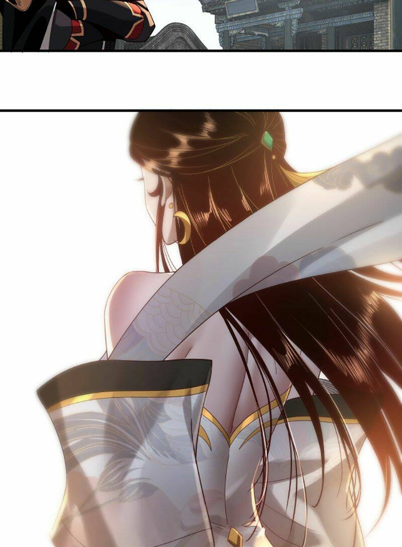 Ta Trời Sinh Đã Là Nhân Vật Phản Diện Chapter 41 - Trang 2