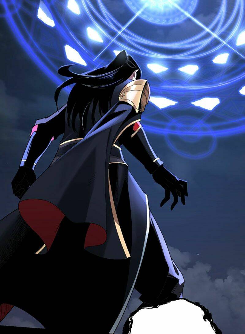 Ta Trời Sinh Đã Là Nhân Vật Phản Diện Chapter 41 - Trang 2