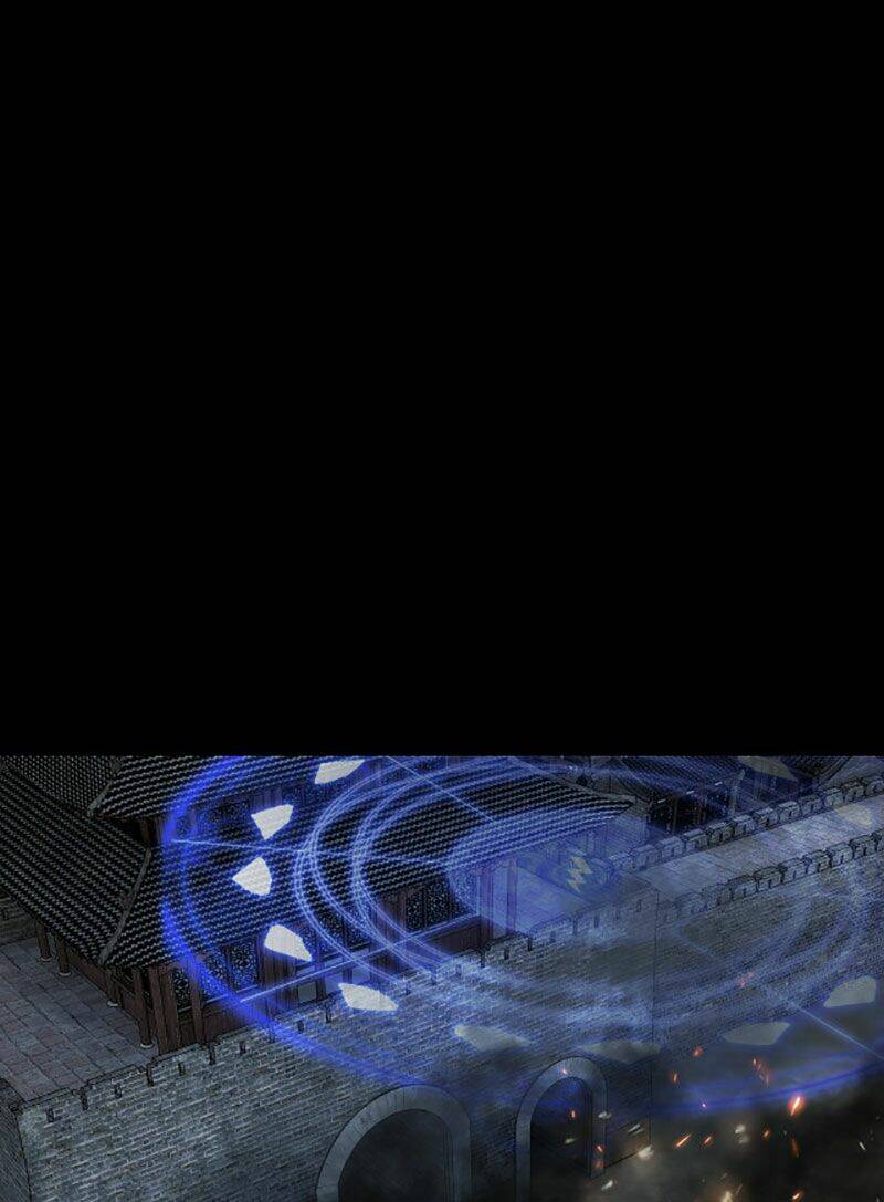 Ta Trời Sinh Đã Là Nhân Vật Phản Diện Chapter 41 - Trang 2