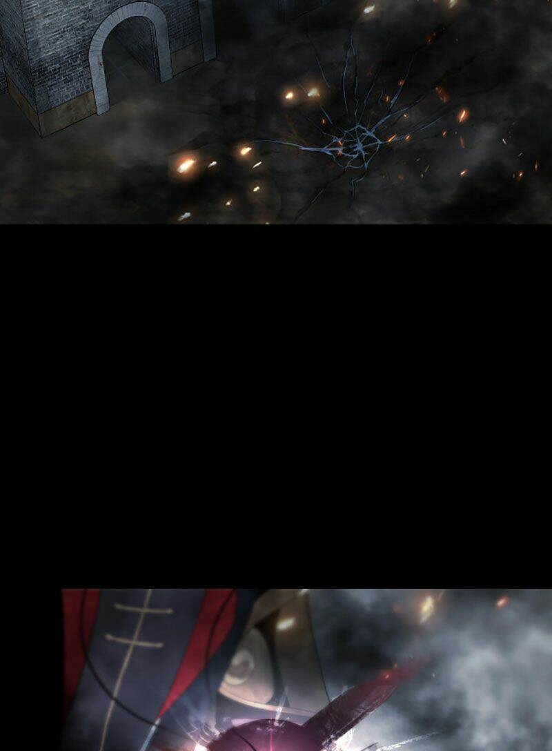 Ta Trời Sinh Đã Là Nhân Vật Phản Diện Chapter 41 - Trang 2