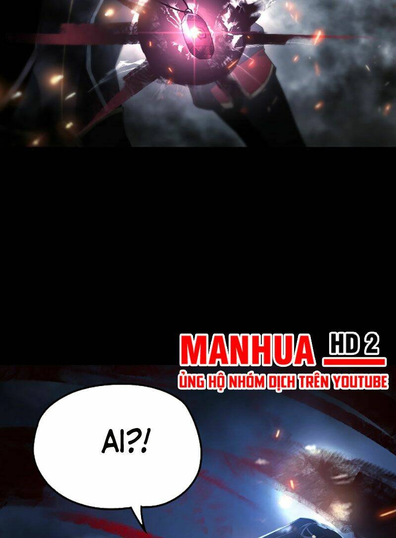 Ta Trời Sinh Đã Là Nhân Vật Phản Diện Chapter 41 - Trang 2