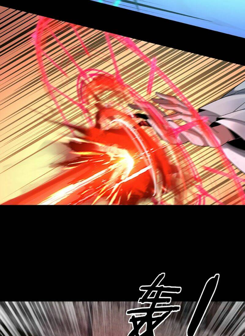 Ta Trời Sinh Đã Là Nhân Vật Phản Diện Chapter 42 - Trang 2