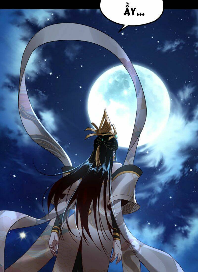 Ta Trời Sinh Đã Là Nhân Vật Phản Diện Chapter 42 - Trang 2