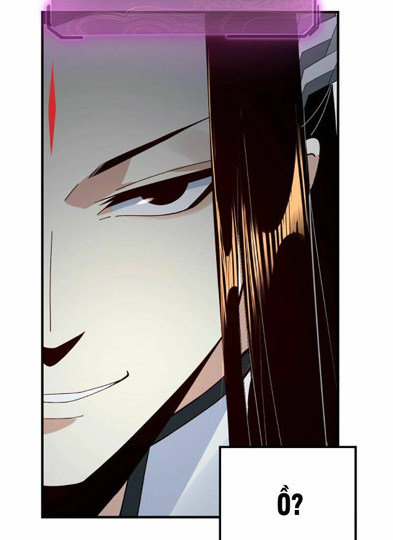 Ta Trời Sinh Đã Là Nhân Vật Phản Diện Chapter 42 - Trang 2