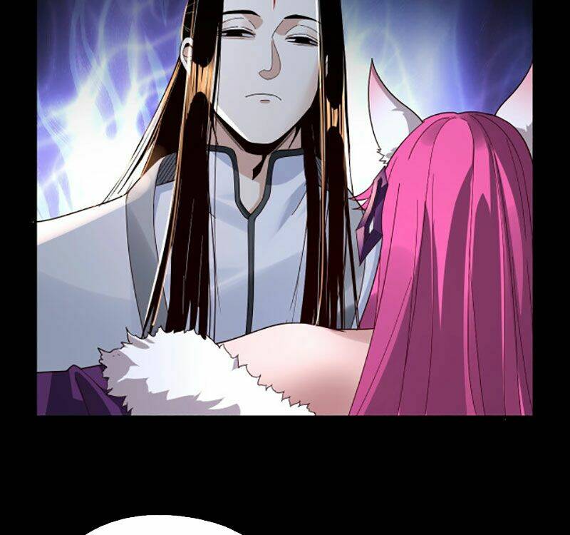 Ta Trời Sinh Đã Là Nhân Vật Phản Diện Chapter 43 - Trang 2